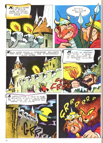 22