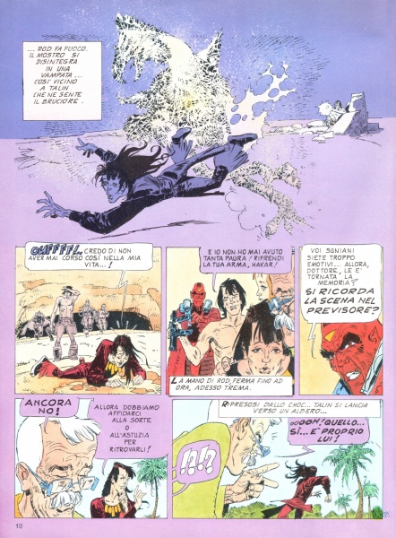 10