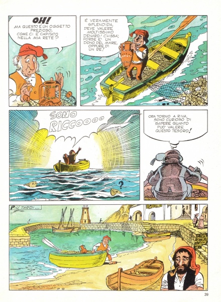 39