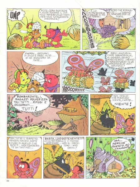50
