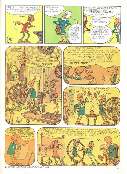 57