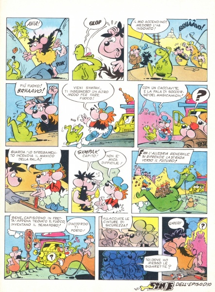 55