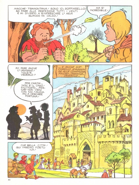 44