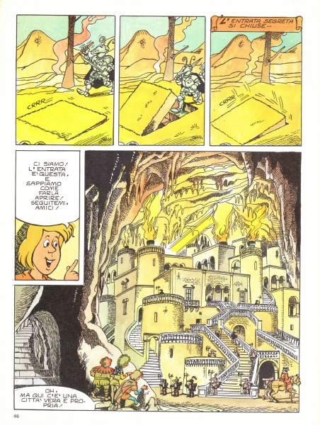 46