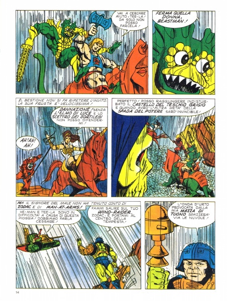 14