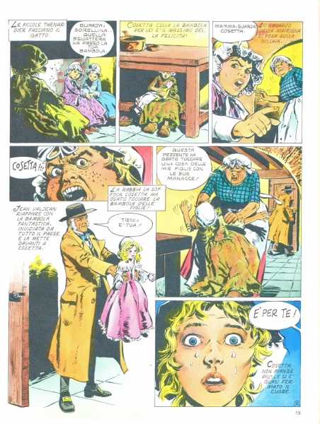 19