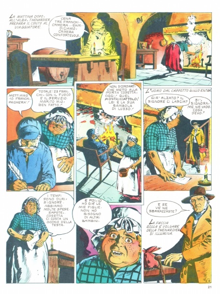 21