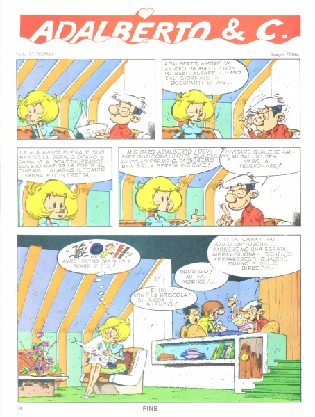 36
