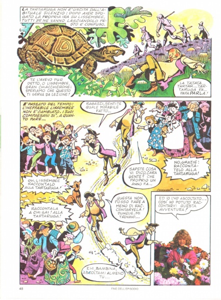 48
