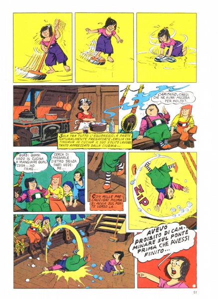 51