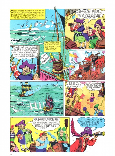 52