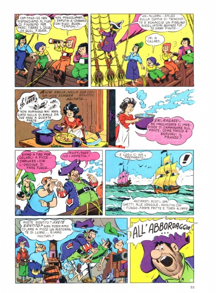 53