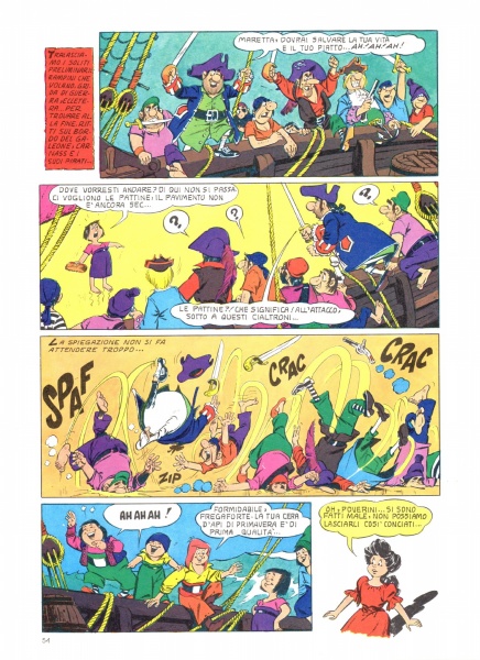 54