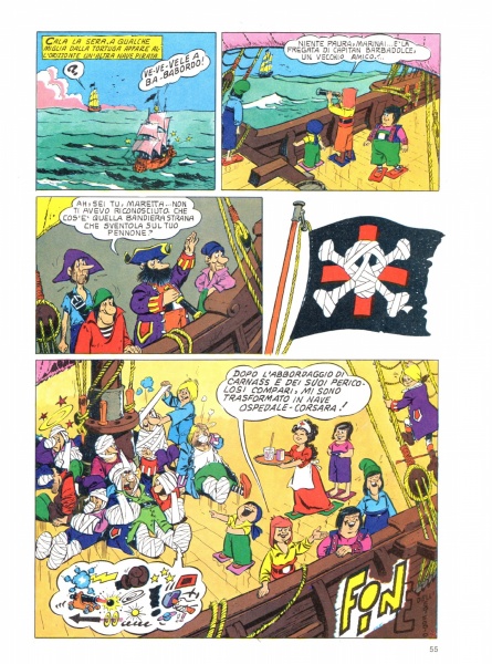 55