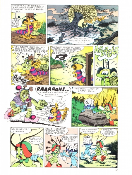 57