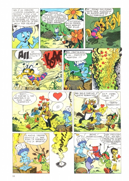 58