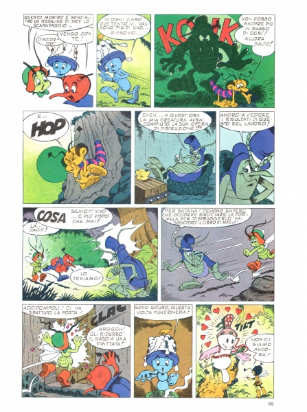 59