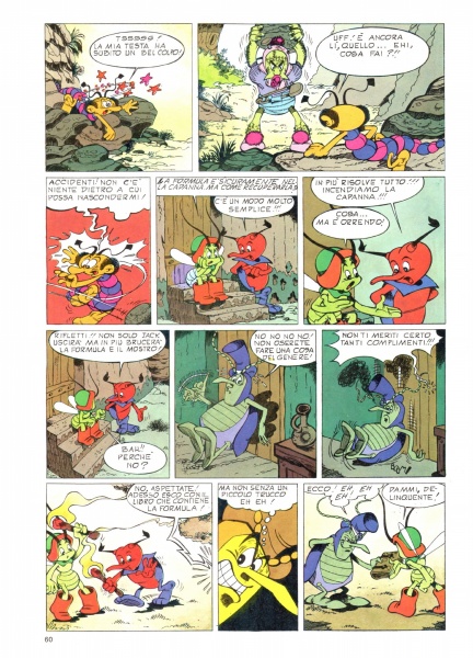60