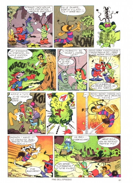 61