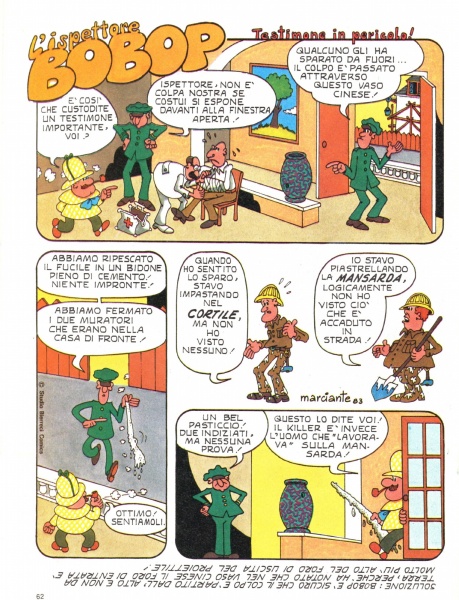 62