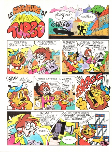 64