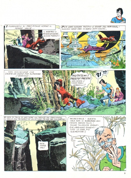 9