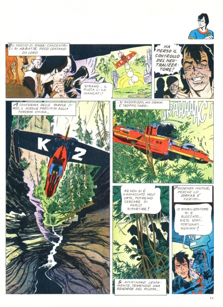 11