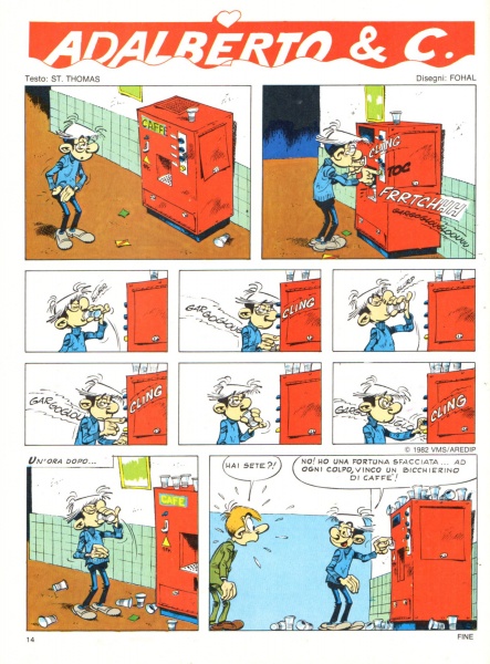 14