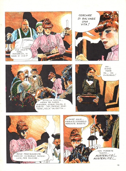 19