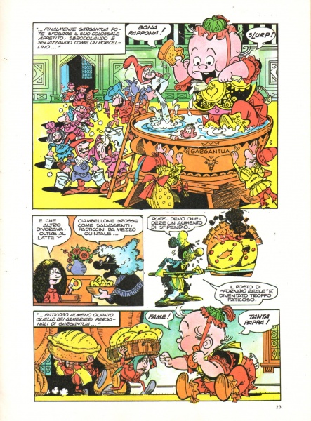 23
