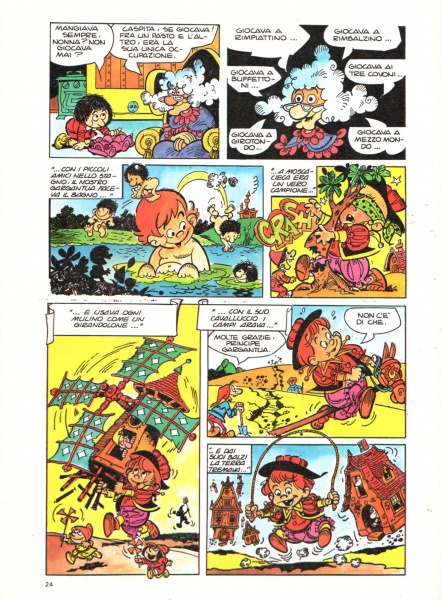 24
