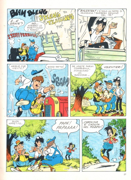 27