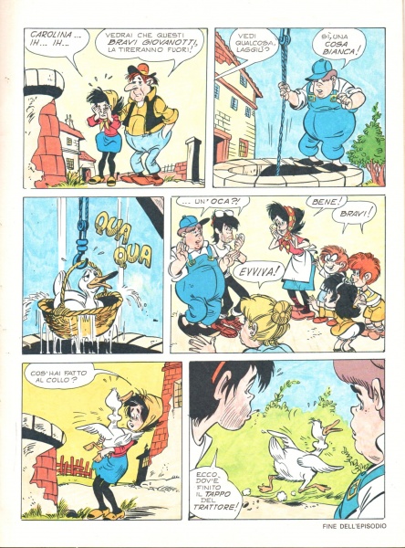 29