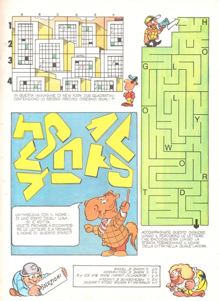 31