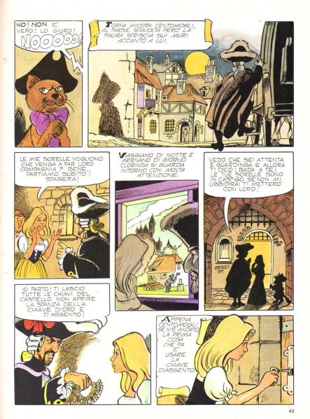 43