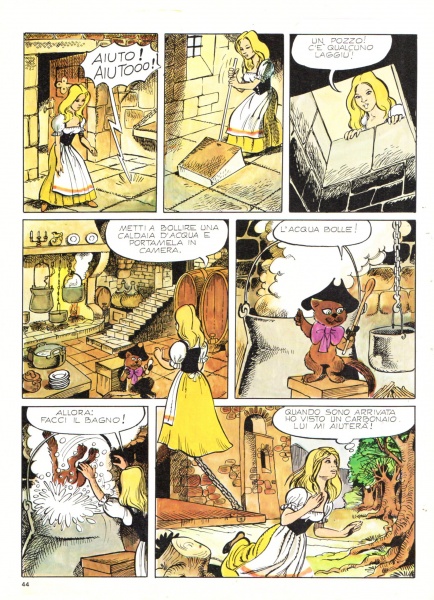 44