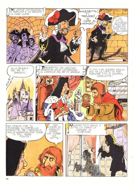 46