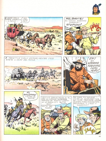 49