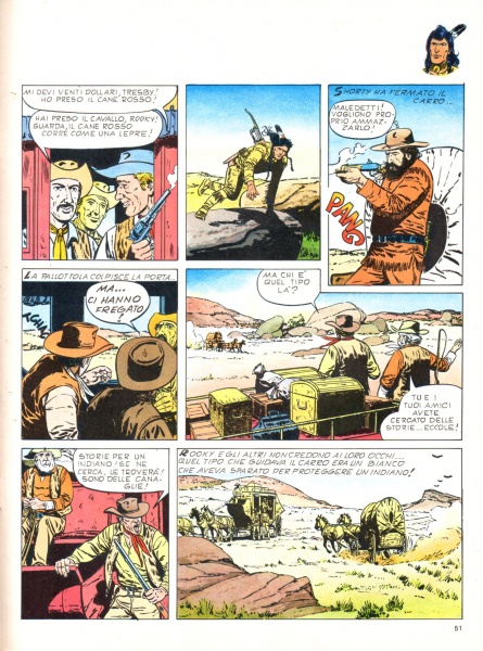 51