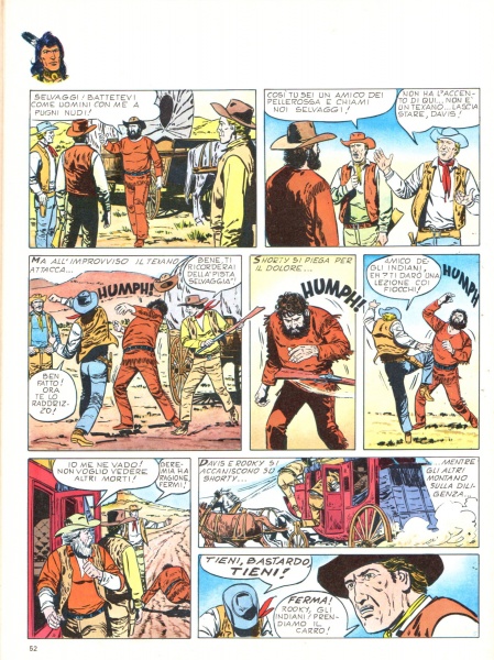 52