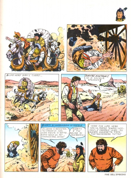 55