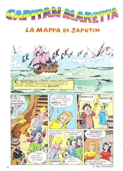 56