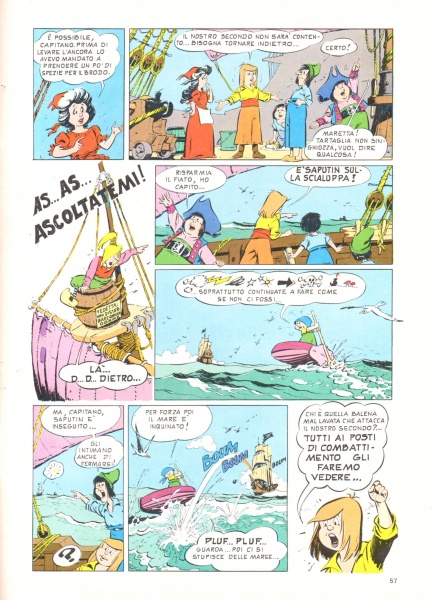 57