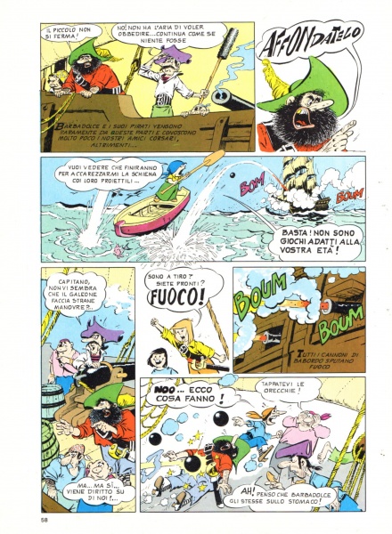 58