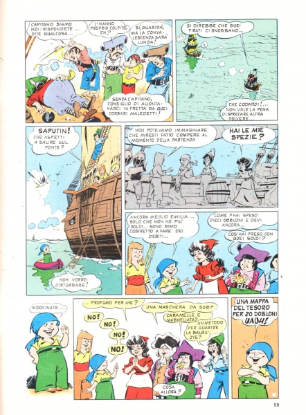 59