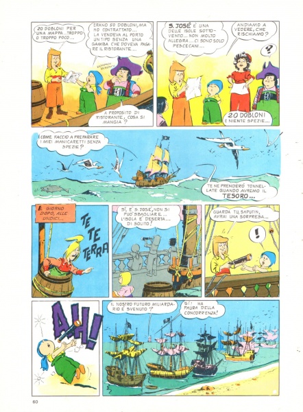 60