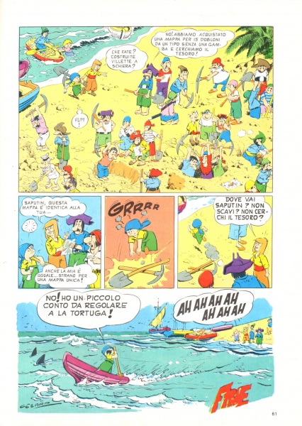 61