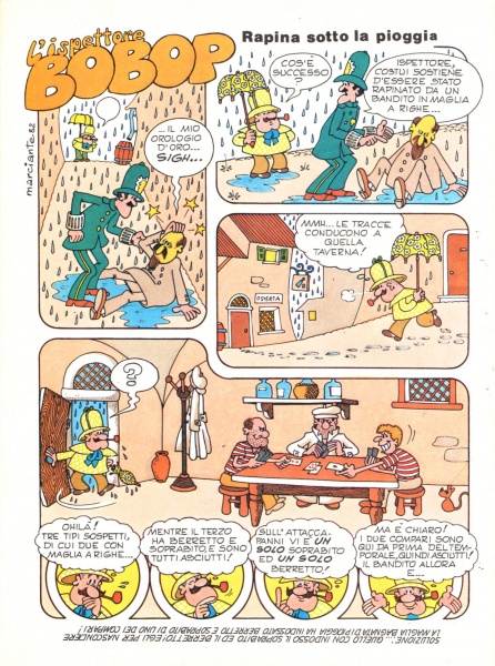 62
