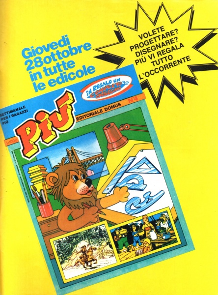 63