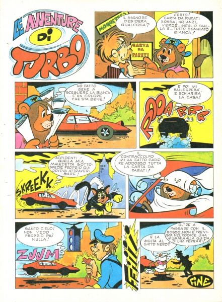 64